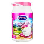 ماست کم چرب پروبیوتیک دو مینو 2000 گرمی