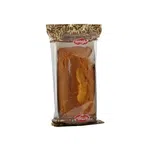 کیک صبحانه رضوی170 گرمی