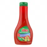 سس هالوپینو مهرام 400 گرمی