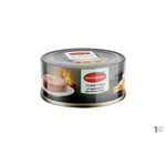  کنسرو ماهی با طعم دود180 گ خوشبخت