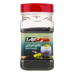 تخم شربتی پت هاتی کارا 200 گرمی