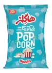 پاپ کرن نمکی هاگلز 25 گرم