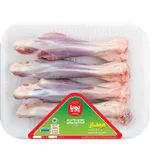 ماهیچه گوسفندی پویا پروتئین 1 کیلوگرم