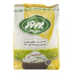 برنج هندی 1121 کیسه 10 کیلوگرمی بهروز