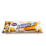 بستنی چوبی میرکس پرتقال 75گرم میهن