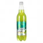 آبمیوه گاز دار هوفنبرگ موهیتو 1 لیتر