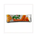 بستنی کاله یخی پرتقالی 64 گرم