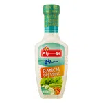 سس مایونز رنچ مهرام 430 گرمی