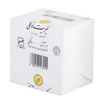 کبریت انبوه طرح الدوز توکلی 10 عدد