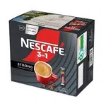 پودرقهوه فوری3*1+ قهوه بیشتر24عدد نسکافه