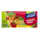 کیسه فریزر شیت لندی 100 عدد