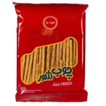 چوب شور مینو 30 گرمی