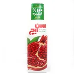 آب انار سن ایچ 1 لیتر