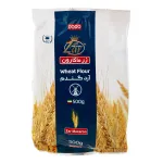 آرد نول زر 500 گرمی