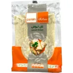 نان لواش سه نان 8 عدد 200 گرم