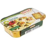 الویه مرغ چیکا 400 گرم