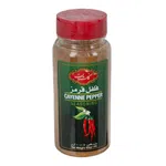 فلفل ‌قرمز گلستان‌100 گرمی 