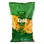 پاستا پروانه ای تک 500 گرم