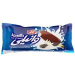 بستنی چوبی وانیلی کاله 50 گرم