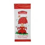 لواشک آلو سانتین 20گرم