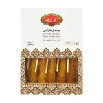 نبات زعفرانی نی دار گلستان 10 عددی