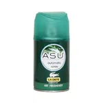 اسپری خوشبو کننده هوای لاگوست آسو