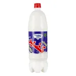 دوغ کفیر پت پگاه 1.5 لیتری