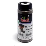 فلفل سیاه گلها 90 گرمی