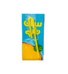 نوشیدنی آناناس سان تاپ 200 سی سی 