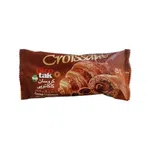 کروسان شکلاتی مکسیتو تک 60 گرمی