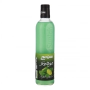 سیروپ موهیتو سن ایچ شیشه 780 گرم