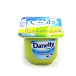 دسر طالبی دنت 100 گرم