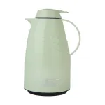 فلاسک سه خط بی تا 1 لیتری