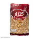 لپه گلزار900 گرم
