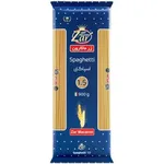 ماکارونی 1.5 رشته ای زر 900 گرمی