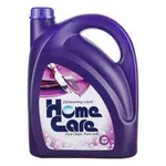 مایع ظرف بنفش هوم کر 3.5 لیتری