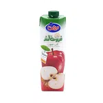 نکتار سیب و موز فروتلند میهن 1000 سی سی