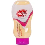 سس فرانسوی روژین 420 گرمی