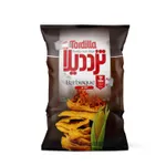 چیپس ذرت سالسا تردیلا 100 گرم