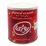 رب گوجه فرنگی روژین 800 گرم