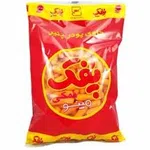 پفک 190 گرم مينو