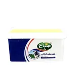 پنیر صباح پلاستیکی 900 گرم