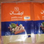 آویشن اوشان 35 گرم 