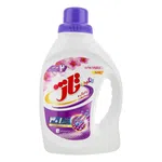 مایع لباسشویی رنگین 1000 گ تاژ