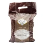 قند شکسته 1800 گرمی سلفونی لابان