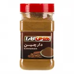 دارچین هاتی کارا 200 گرمی