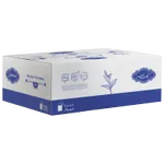 تی بگ خارجه تک لایه گلستان 1000 عددی