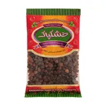 کشمش پلویی سلفون 350 گرمی خشکپاک