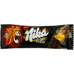 ویفر با روکش شکلات 35گرمی  نیکابایت ویتانا