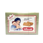 بیسکویت مادر ممتاز 280 گرم